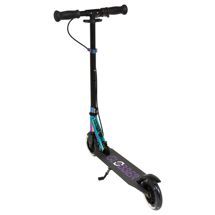 Trotinetă copii Globber Neochrome - No - produs resigilat Decathlon