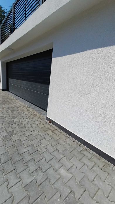 Продава се Къща в Плевен, 9-ти квартал - 150 кв.м за 1139 €/кв.м - Снимка #19