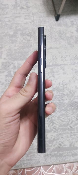 Samsung galaxy s23 ultra