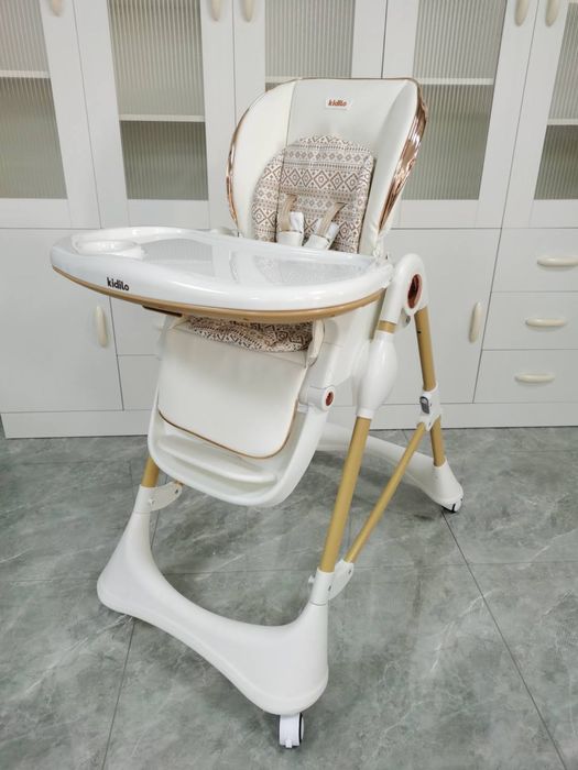 Стульчик детский со склада