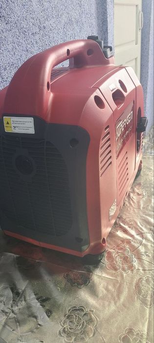 Dvijok sotiladi holti yengi bez shumni