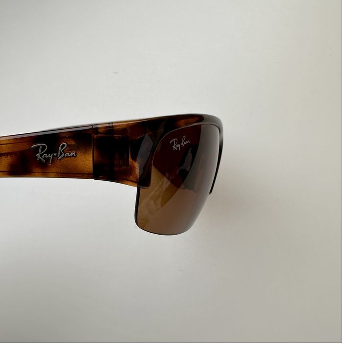 Ray Ban RB4173