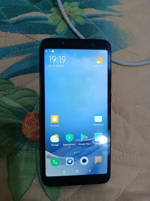 Redmi 7a 32gb Samsung j5