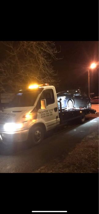 Tractari auto non stop servis auto non stop vulcanizare auto nonstop