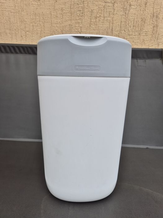 Cos scutece Tommee Tippee