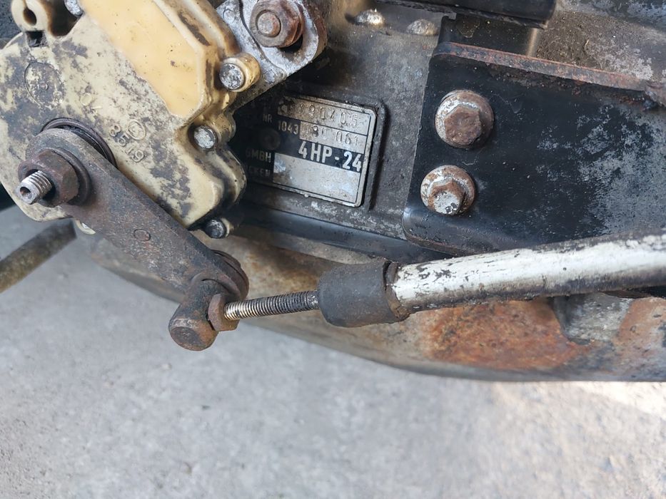 Ланд ровер матор 4.6