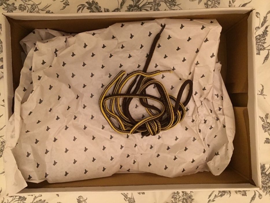 Ghete Weekend Offender 41 42 Adidas Otter Aldo Il Passo Bocanci Gucci