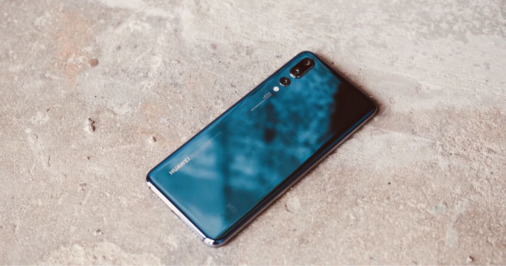 Display Sticla Huawei P Smart Z 19 5T P20 P30 P40 Mate 20 10 Lite Pro