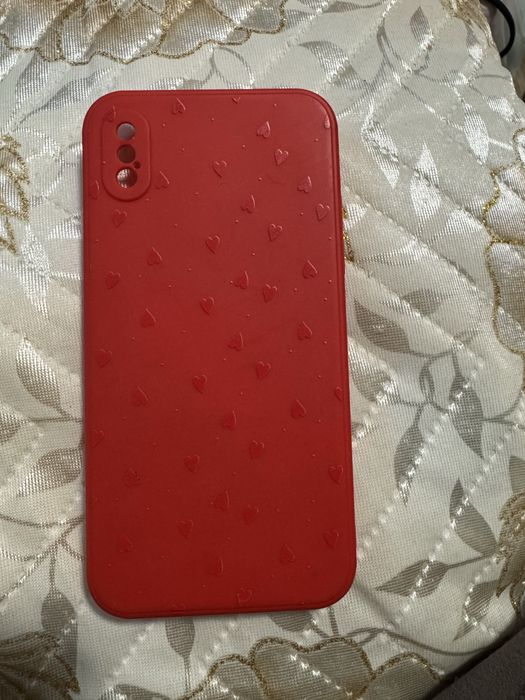 Iphone Х 256GB  закупен от САЩ