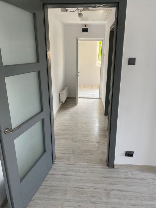 Vând apartament !