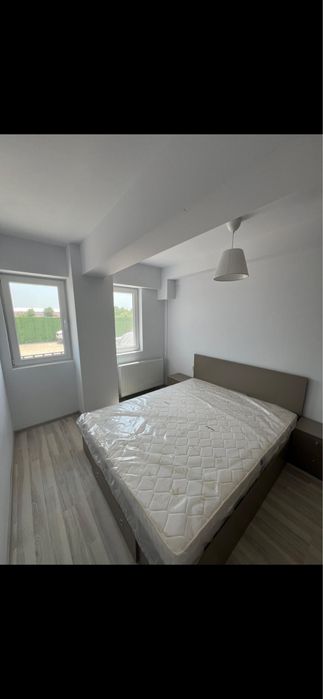 Apartament 2 camere complex Lara