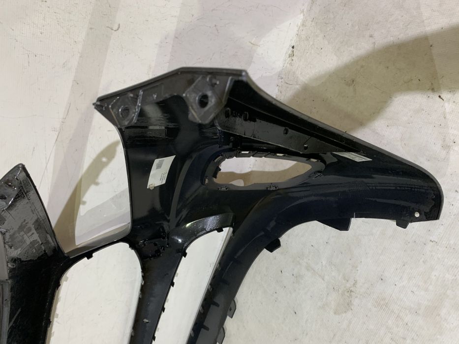 Bara fata Mercedes A-Class, W177, 2019, 2020, 2021, 2022, cod origine OE A1778853600.