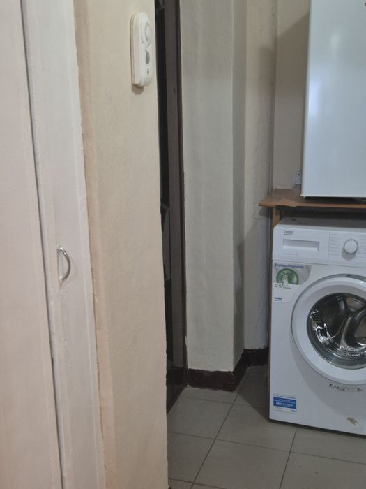 Chirie-apartament cu 1 cameră, proprietar