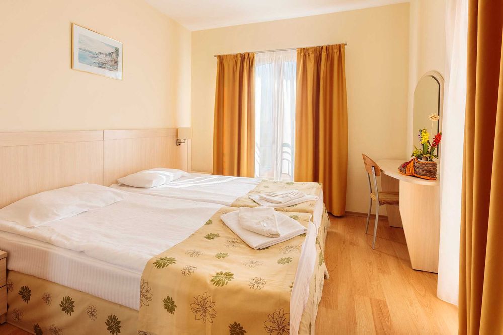 70 900€ - 74900€ двустайни от строителна фирма 'Мапи'