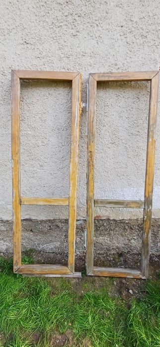 Usa terasa lemn stratificat