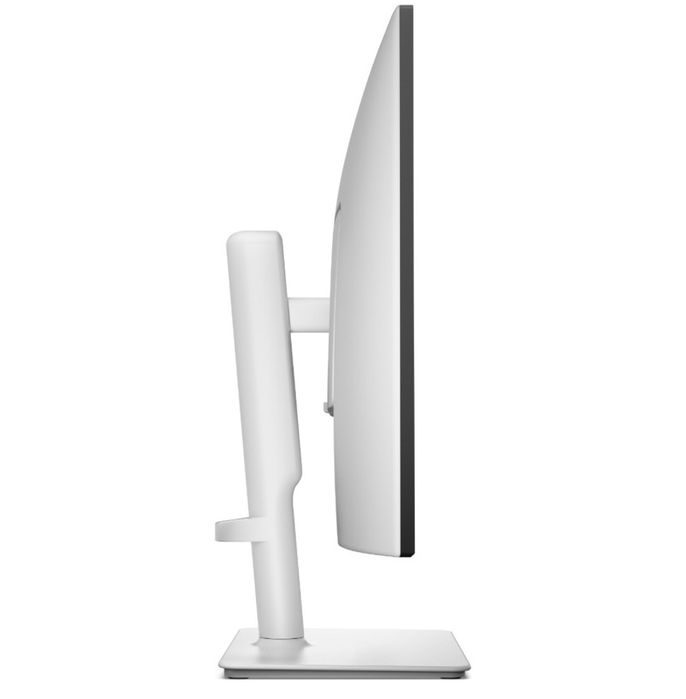 Монитор 27" DELL S2725DSM
