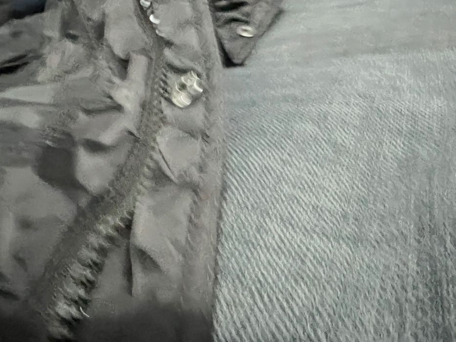 Geacă bărbați Tommy Hilfiger