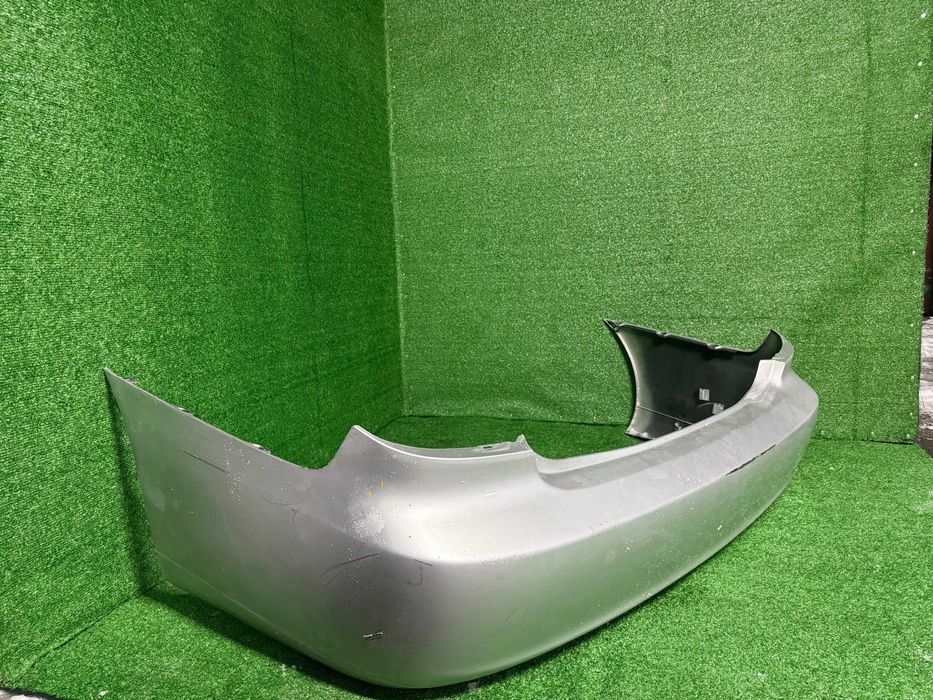 Задний Бампер Lexus Es300 Es330 оригинал Лексус