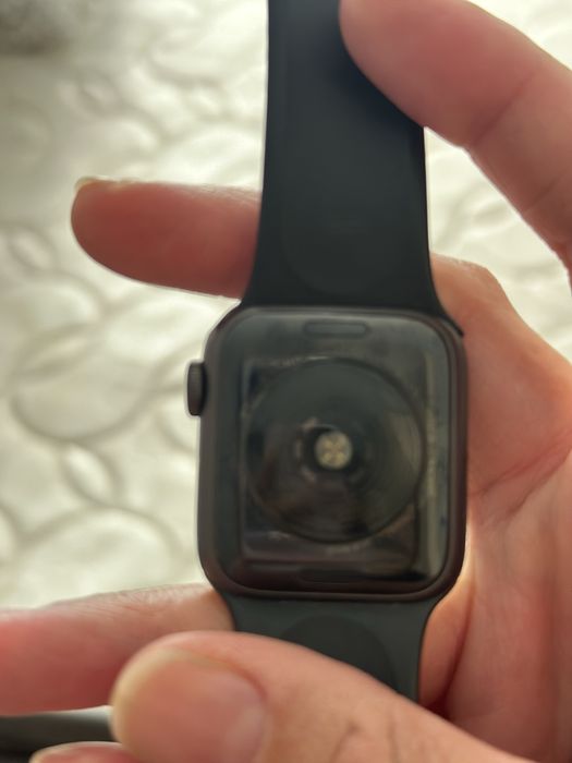 Продам Apple Watch