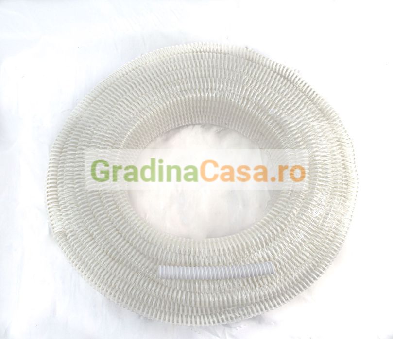 Materiale instalare Aer conditionat- Suporti=24.5 Lei/set.