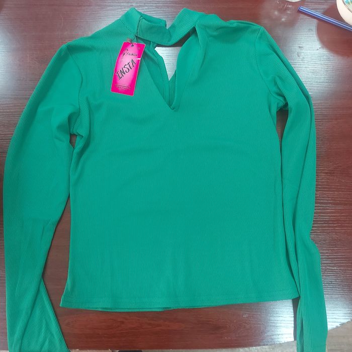 Жаңа киім,новя одежда