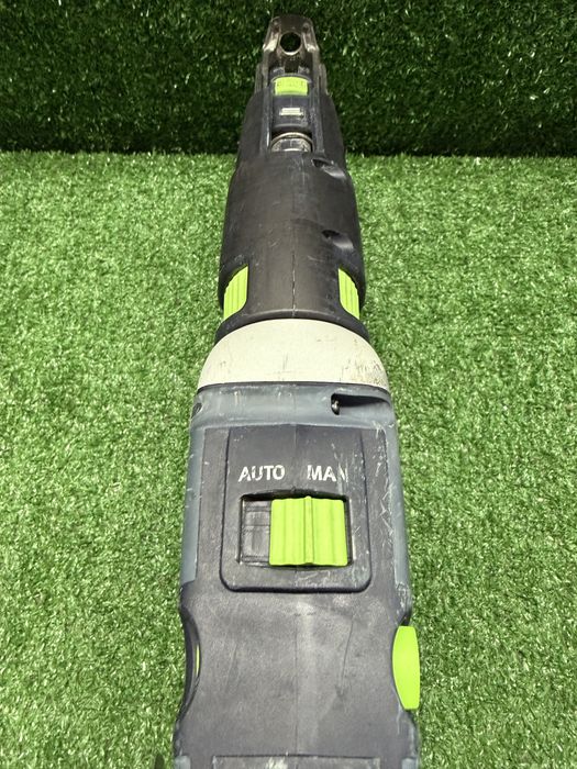 Винтоверт за гипскартон Festool DWC 18-4500