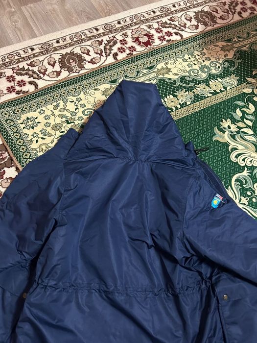 Сатылады сатылады