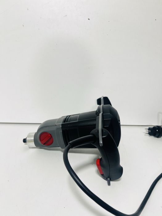 Malaxor Wurth RW 1400