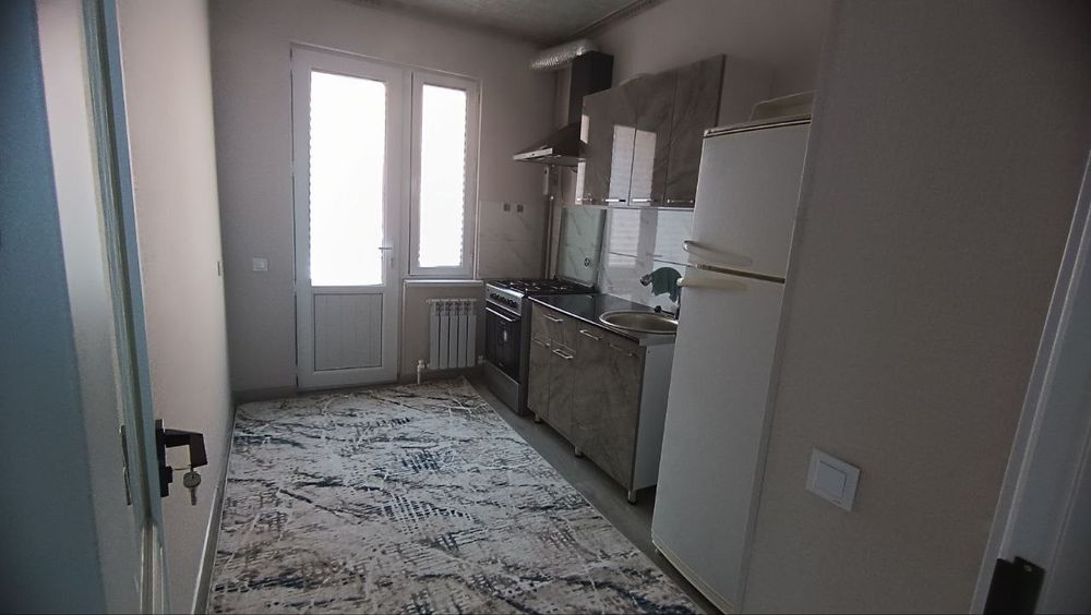 Arenda kvartira Bektemir musaffo maskan