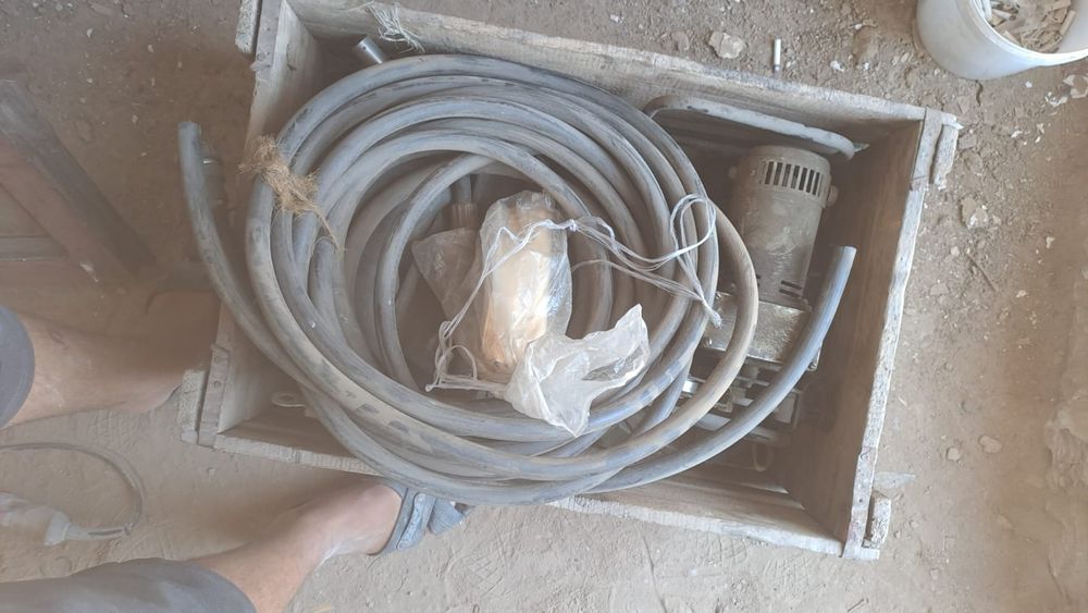 Сварка апарат аргон