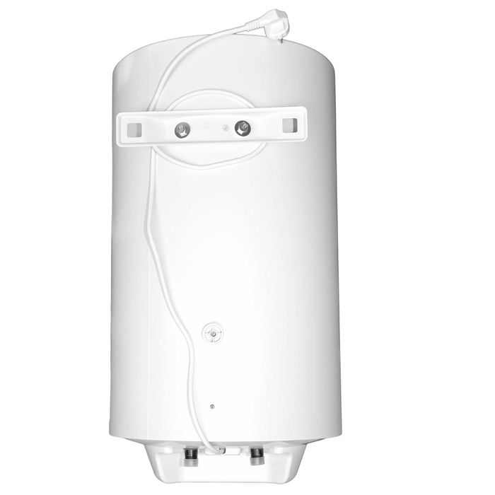 Аристон Delfin бренд