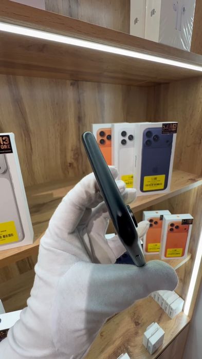 Продаётся Iphone xr