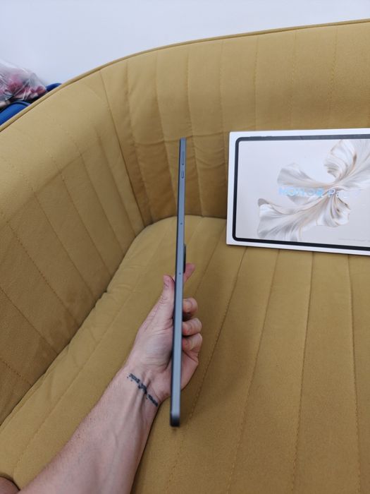 Tableta Honor Pad 9, 8GB/256GB