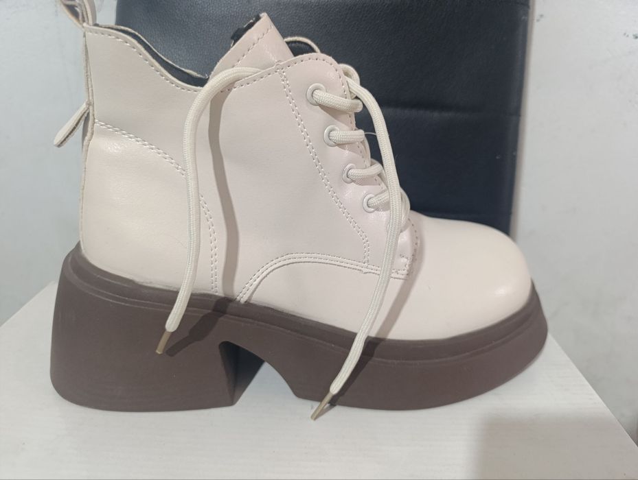 Этик сотилади 40 размер