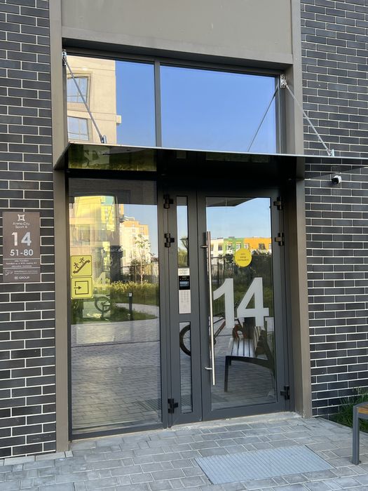 Продам кладовую не дорого!