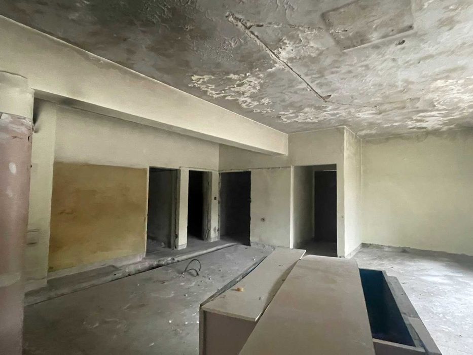 Продава се Къща в Поморие - 290 кв.м за 242 €/кв.м - Снимка #6