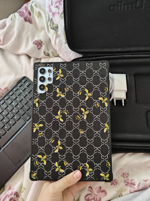 Продам планшет S24 ultra