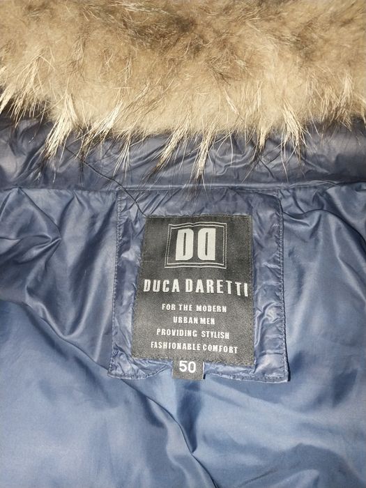 Продам Зимняя куртка