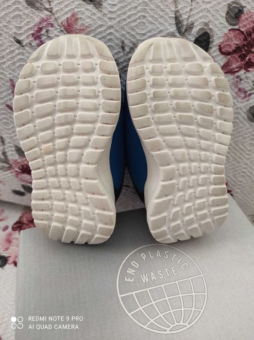 детски маратонки Adidas SPORTSWEAR