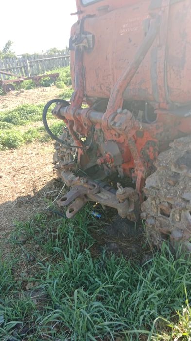 Т4 сатамын 4 корпус пулық бар,