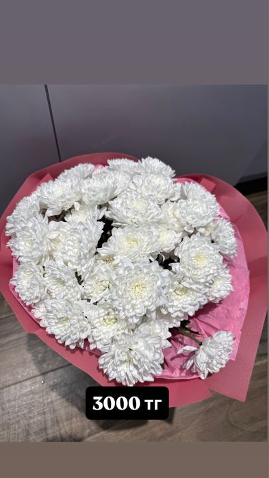 Продается цветы розы