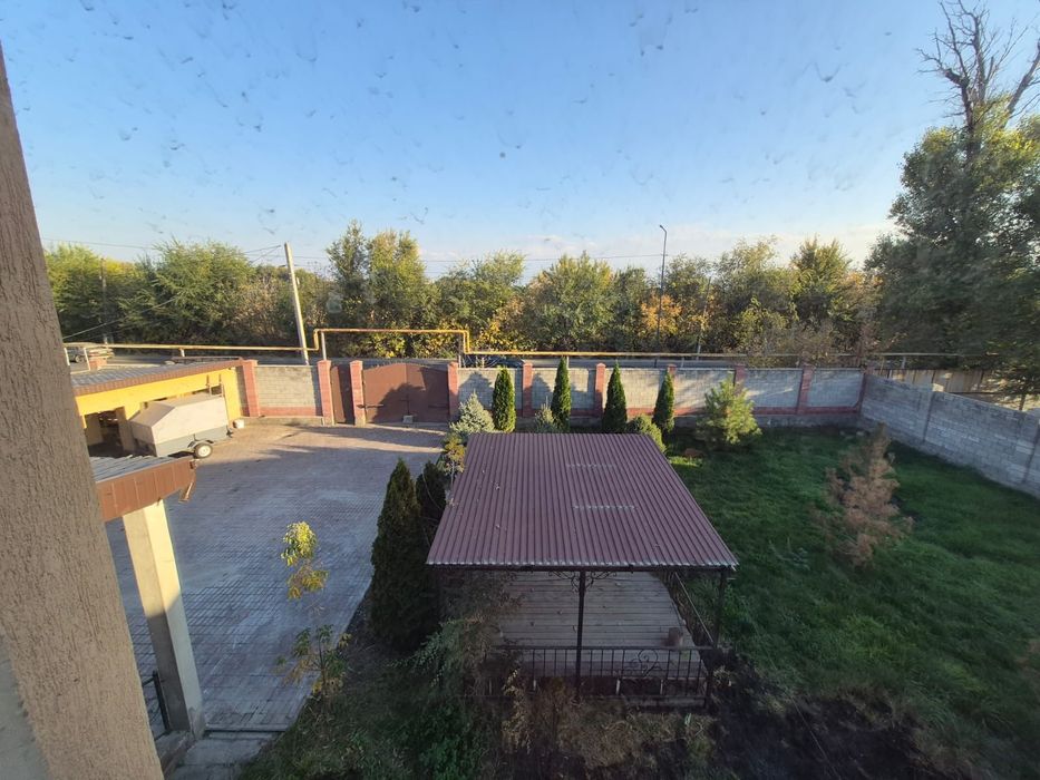 Сдам в аренду помещение