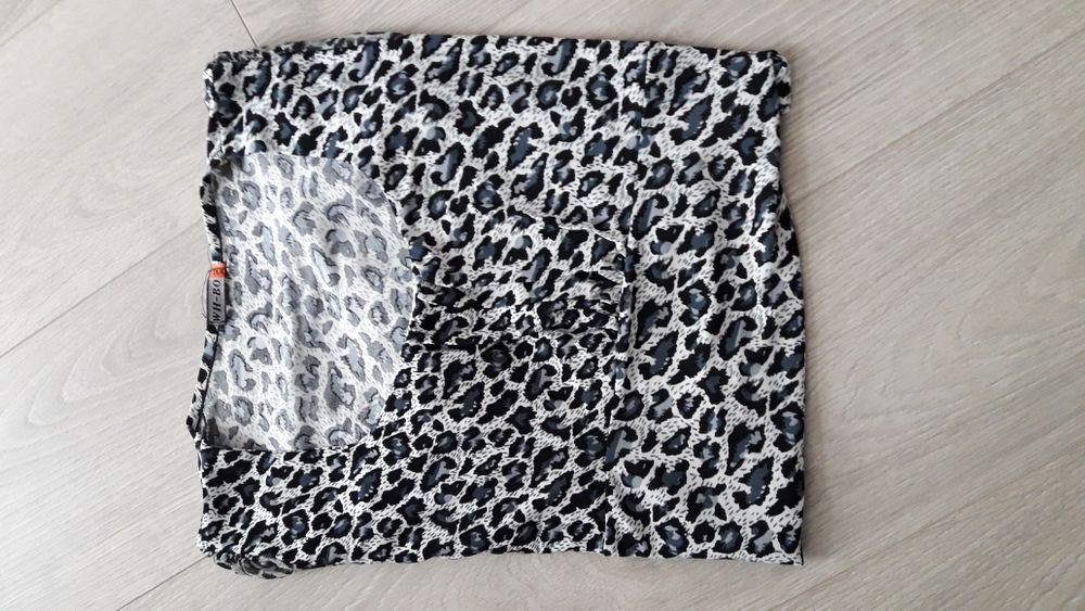 Туника...и ризи..