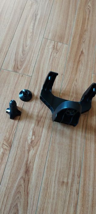 Vând volan genesis seaborg 350 racing wheel