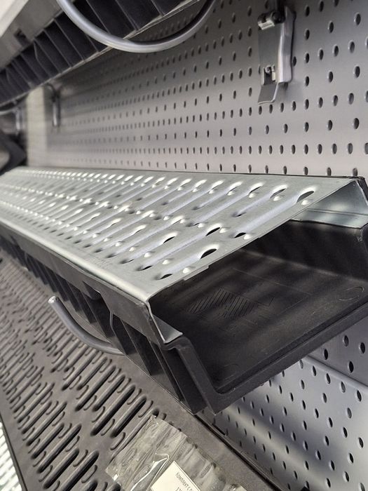 Арыки, арычки, лотки водоотводные