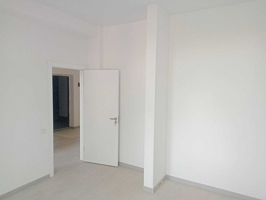 Продается 3х комн Новостройка в ЖК Манхеттен парк Central  Тельмана М