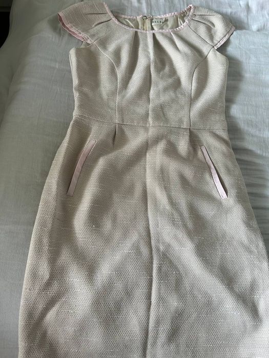 Prodaja veshi odejdi i platiye brend