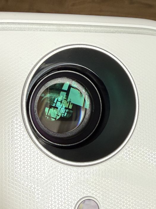 Проектор Heyup Boxe Lite