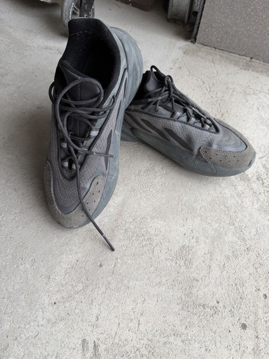 Nike   маратонки