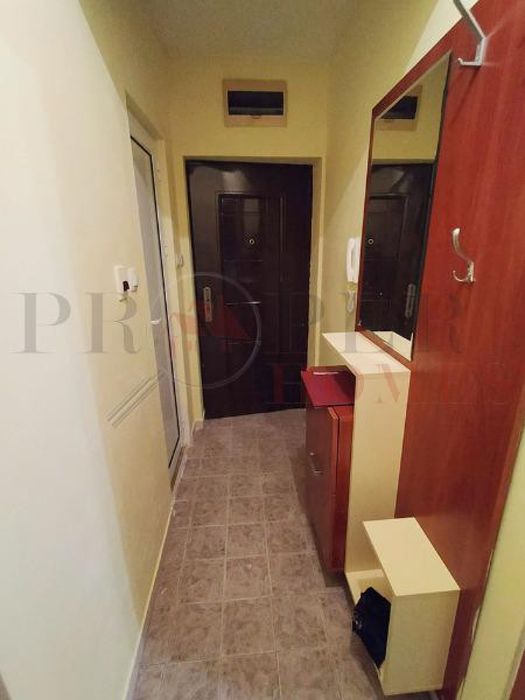 Дава се под наем Двустаен апартамент в Велико Търново, Акация - 55 кв.м за 298.86 € - Снимка #5